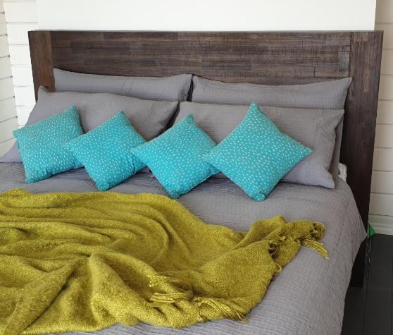 Waiuku Seaview Retreat -Amazing Ocean Views And Outdoor Bathヴィラ エクステリア 写真