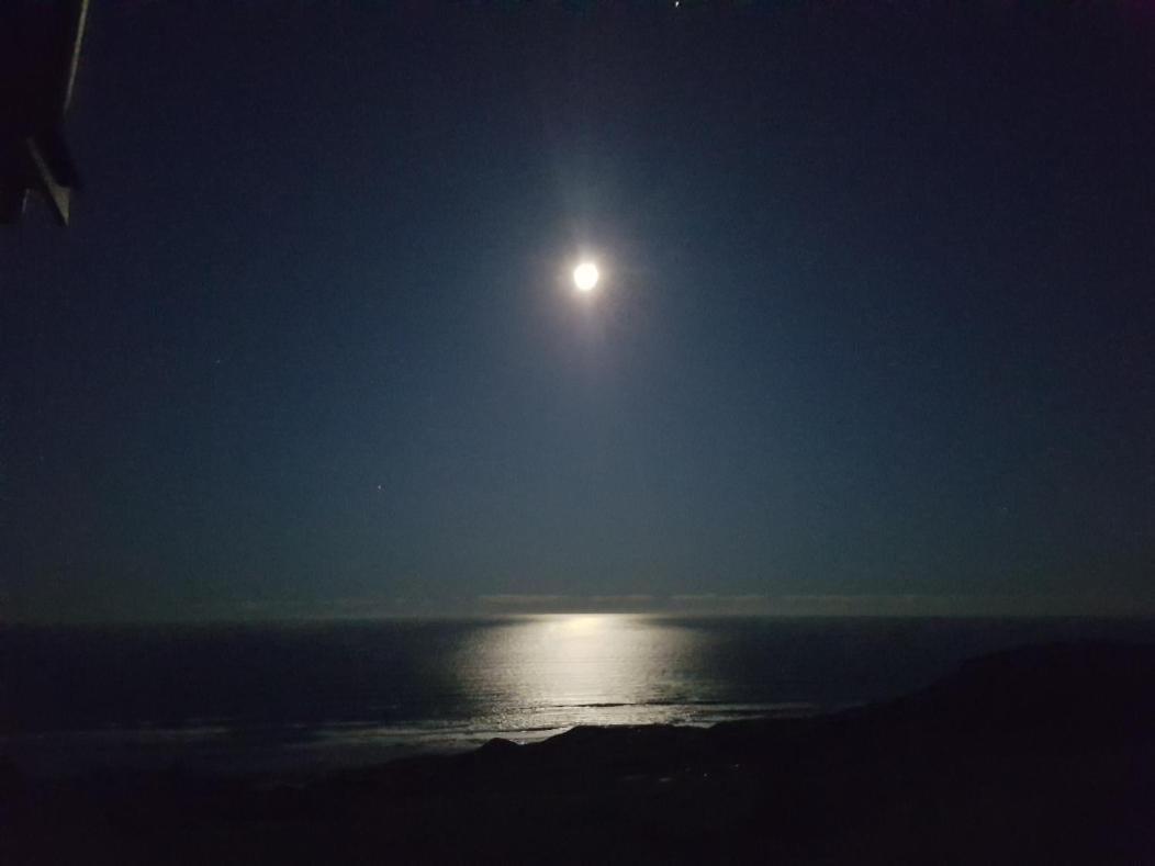 Waiuku Seaview Retreat -Amazing Ocean Views And Outdoor Bathヴィラ エクステリア 写真