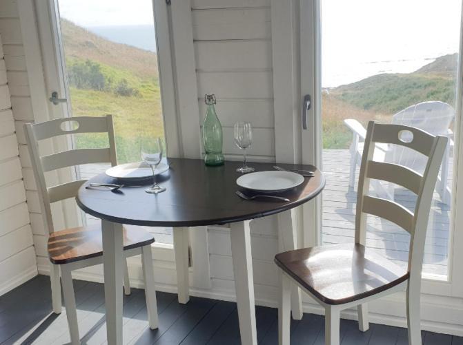 Waiuku Seaview Retreat -Amazing Ocean Views And Outdoor Bathヴィラ エクステリア 写真