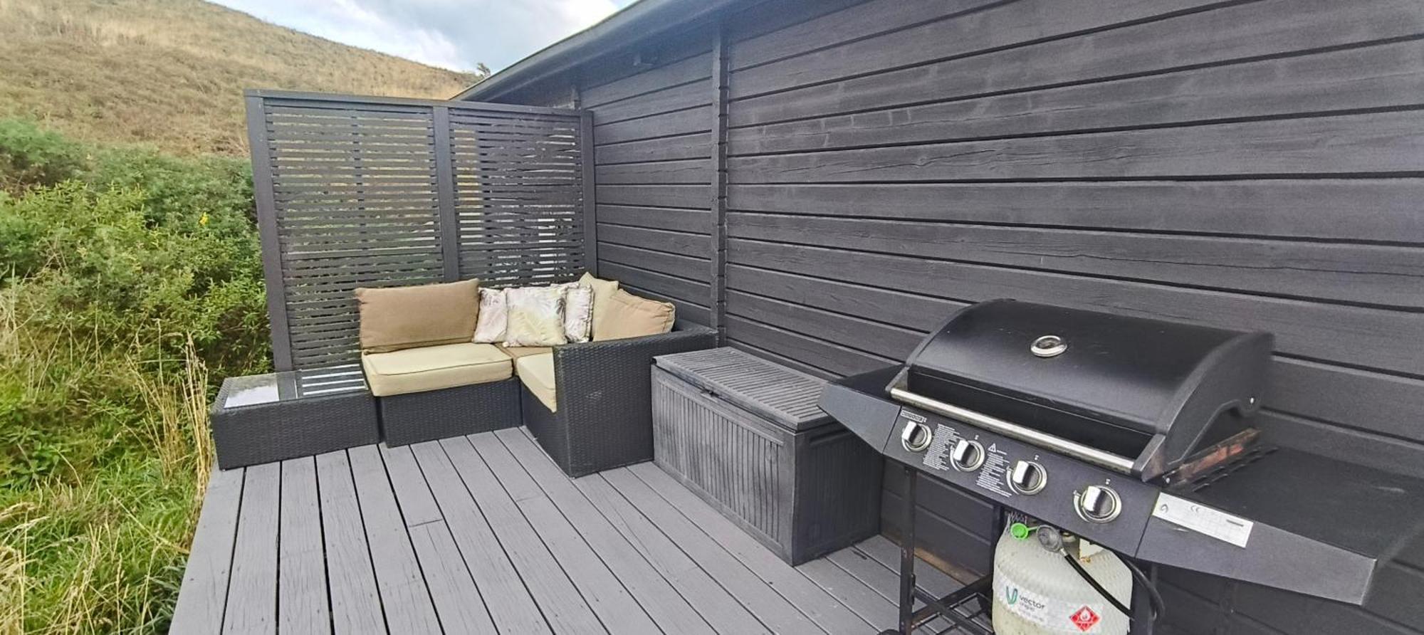 Waiuku Seaview Retreat -Amazing Ocean Views And Outdoor Bathヴィラ エクステリア 写真